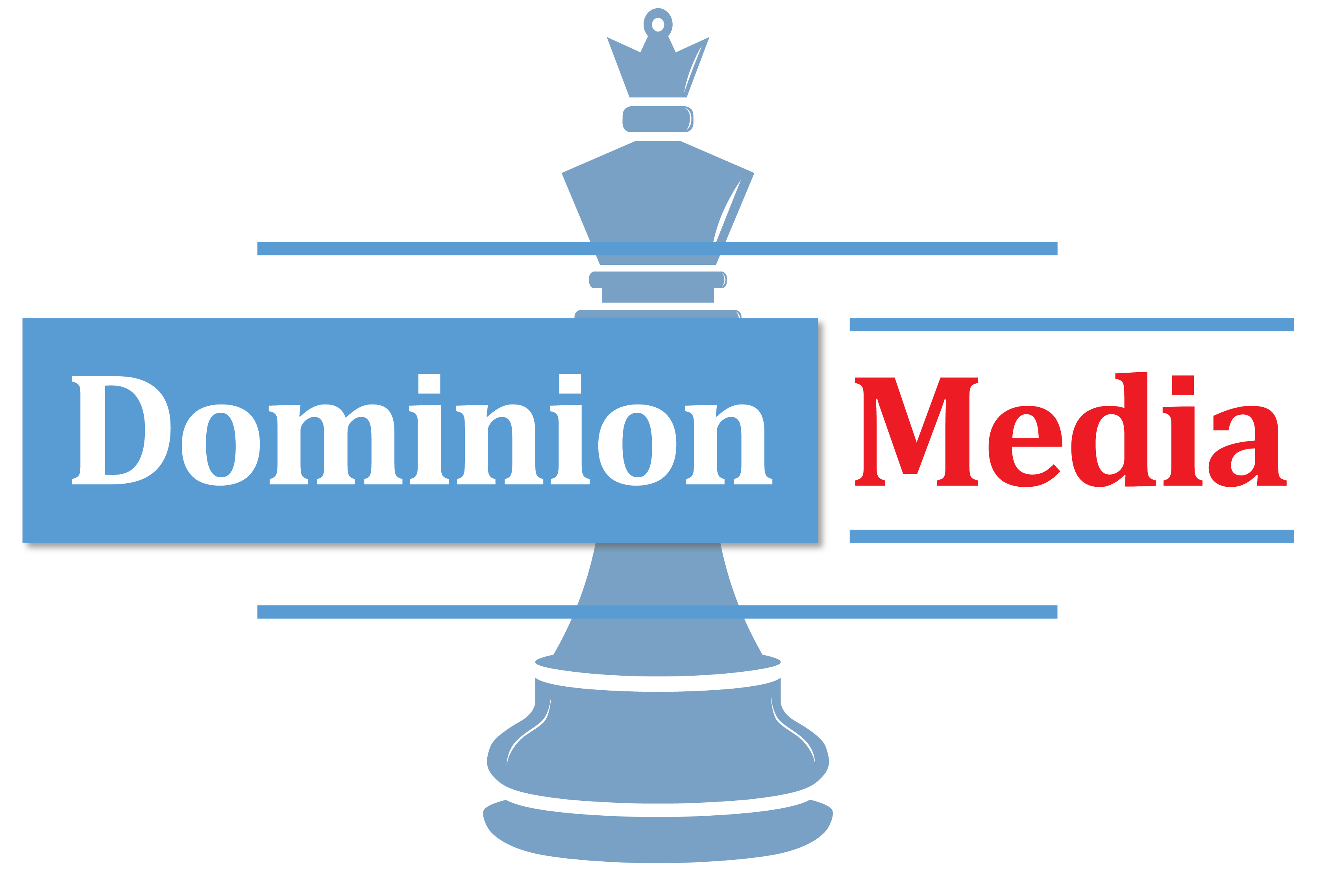 Dominion Media